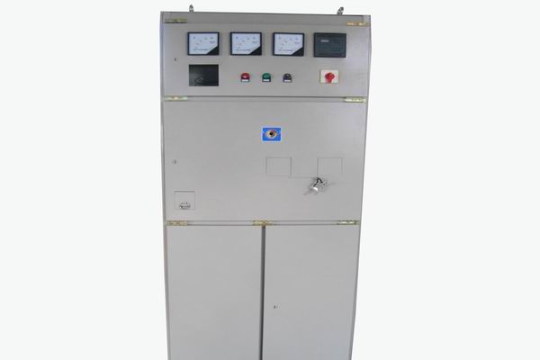 江城配电箱-配电箱可能发生的故障及时解决方式